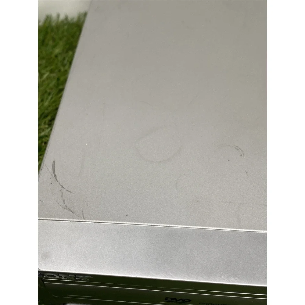 Sony please look